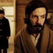 noah-taylor-jpg