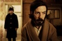 noah-taylor-jpg