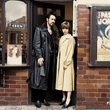paddy-considine-sally-hawkins-jpg