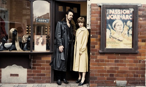 paddy-considine-sally-hawkins-jpg