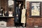 paddy-considine-sally-hawkins-jpg