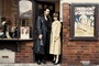 paddy-considine-sally-hawkins-jpg
