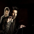 paddy-considine-jpg