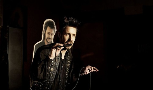 paddy-considine-jpg