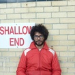 richard-ayoade-realisateur-jpg
