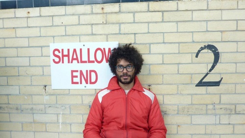 richard-ayoade-realisateur-jpg