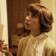 sally-hawkins-jpg