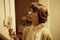 sally-hawkins-jpg