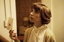 sally-hawkins-jpg