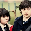 yasmin-paige-craig-roberts-jpg