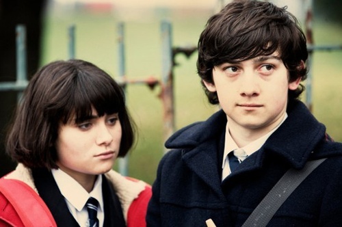 yasmin-paige-craig-roberts-jpg