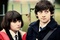 yasmin-paige-craig-roberts-jpg