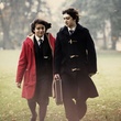 yasmin-paige-et-craig-roberts-jpg