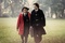 yasmin-paige-et-craig-roberts-jpg