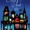 Affiche du film Les Contes de la nuit   - Les Contes de la nuit  
