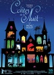 Affiche du film Les Contes de la nuit  