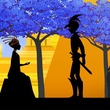 photo-3-du-film-les-contes-de-la-nuit-jpg