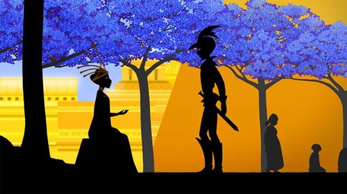 photo-3-du-film-les-contes-de-la-nuit-jpg