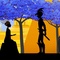 photo-3-du-film-les-contes-de-la-nuit-jpg - Les Contes de la nuit  