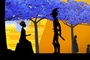 photo-3-du-film-les-contes-de-la-nuit-jpg