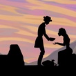 photo-7-du-film-les-contes-de-la-nuit-jpg