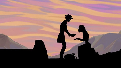 photo-7-du-film-les-contes-de-la-nuit-jpg