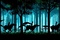 photo-8-du-film-les-contes-de-la-nuit-jpg