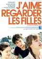 J'aime regarder les filles 