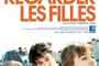 Affiche du film J'aime regarder les filles  