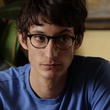pierre-niney-jpg
