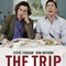 Affiche du film The Trip   - The Trip  
