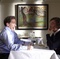 rob-brydon-et-steve-coogan-jpg - The Trip  