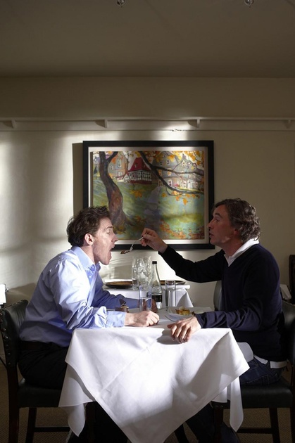 rob-brydon-steve-coogan-jpg
