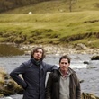 steve-coogan-rob-brydon-jpg