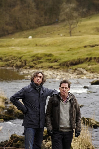 steve-coogan-rob-brydon-jpg