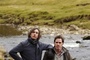 steve-coogan-rob-brydon-jpg