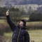 steve-coogan-jpg - The Trip  