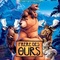 Affiche du film Frères des Ours - Frères des Ours 