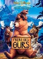 Frères des Ours