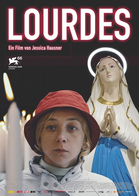 affiche-autrichienne-jpg