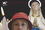 affiche-autrichienne-jpg