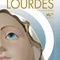 affiche-italienne-jpg - Lourdes  