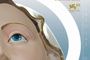 affiche-italienne-jpg