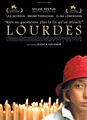 Lourdes 