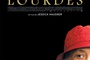 Affiche du film Lourdes  