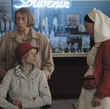 bruno-todeschini-gilette-barbier-sylvie-testud-elina-lowensohn-jpg