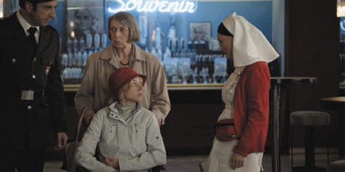 bruno-todeschini-gilette-barbier-sylvie-testud-elina-lowensohn-jpg