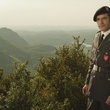 bruno-todeschini-jpg