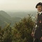 bruno-todeschini-jpg - Lourdes  
