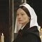 elina-lowensohn-jpg - Lourdes  